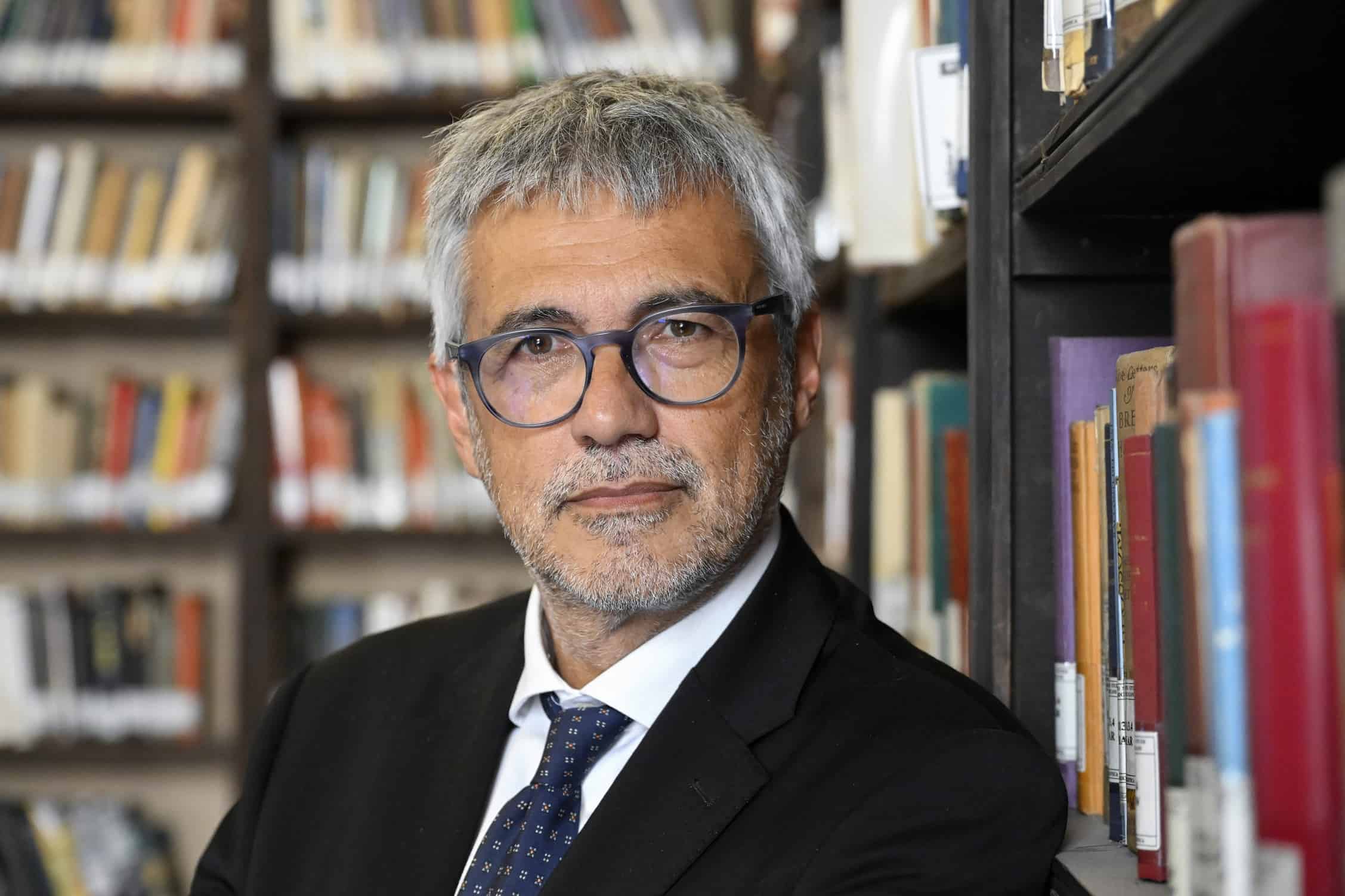 Comtel supporta la ricerca scientifica e l’innovazione tecnologica al servizio della salute