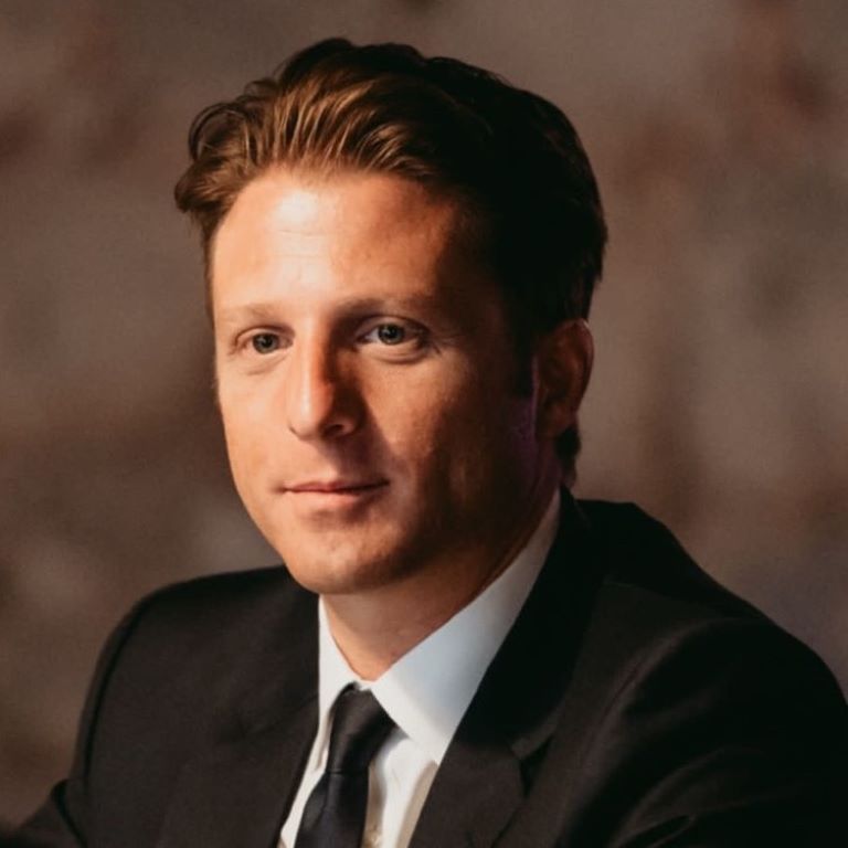 PureLabs acquisisce Ricerca Diagnostica ed entra per la prima volta in Lombardia