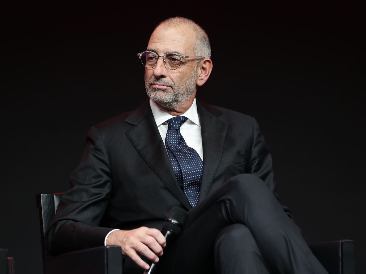 Arca Fondi SGR premiata ai Finance World Review Awards 2025 per le migliori soluzioni Target Date