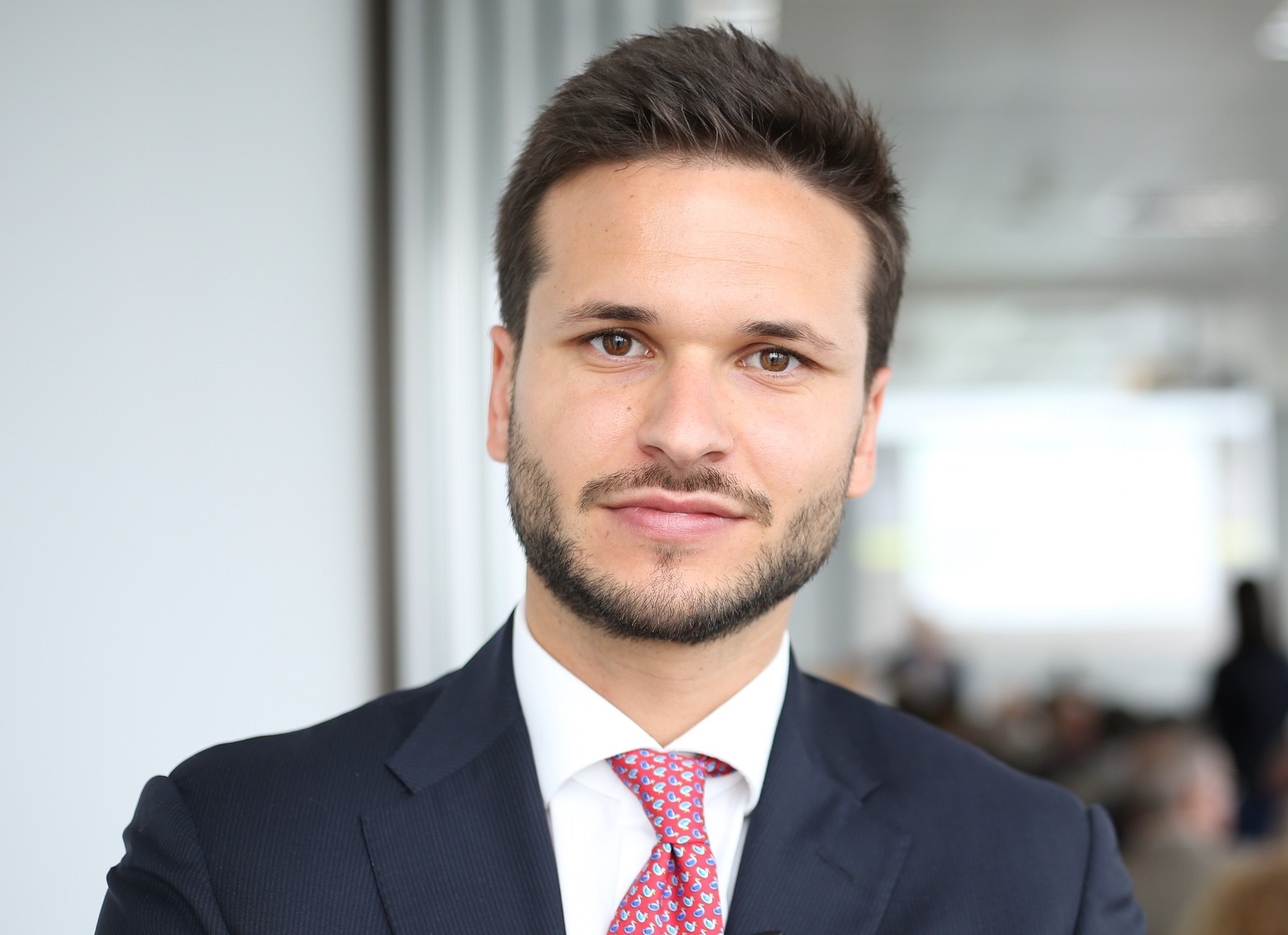 BNP Paribas emette nuovi Certificate Fast Step-Down Cash Collect