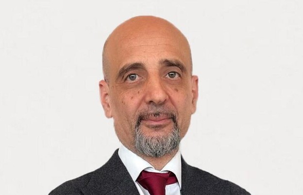 Energia, Mastrantonio (Nuclitalia): “Nucleare strategico per sicurezza energetica”