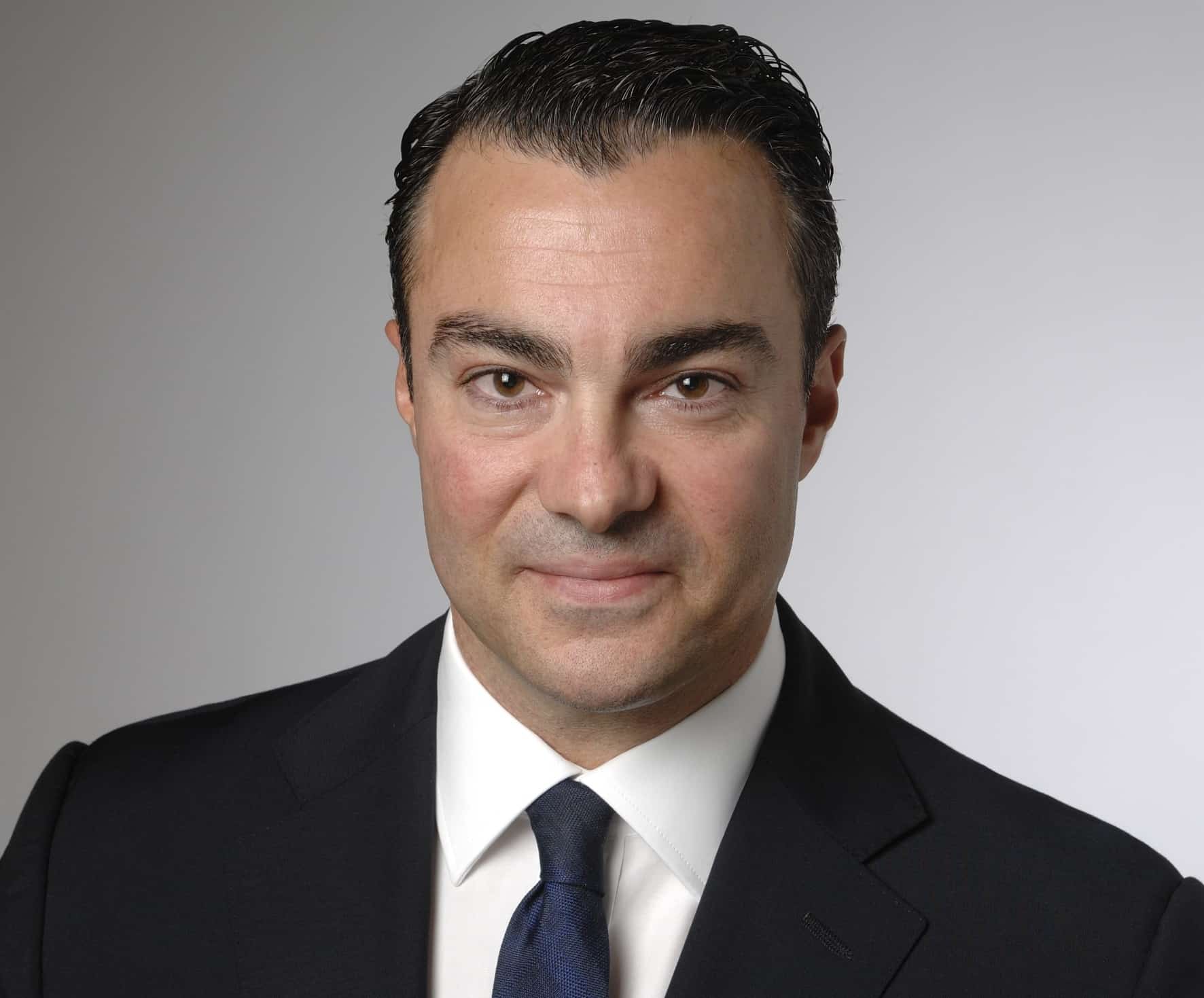 Invesco: fase di mercato complessa ma interessante