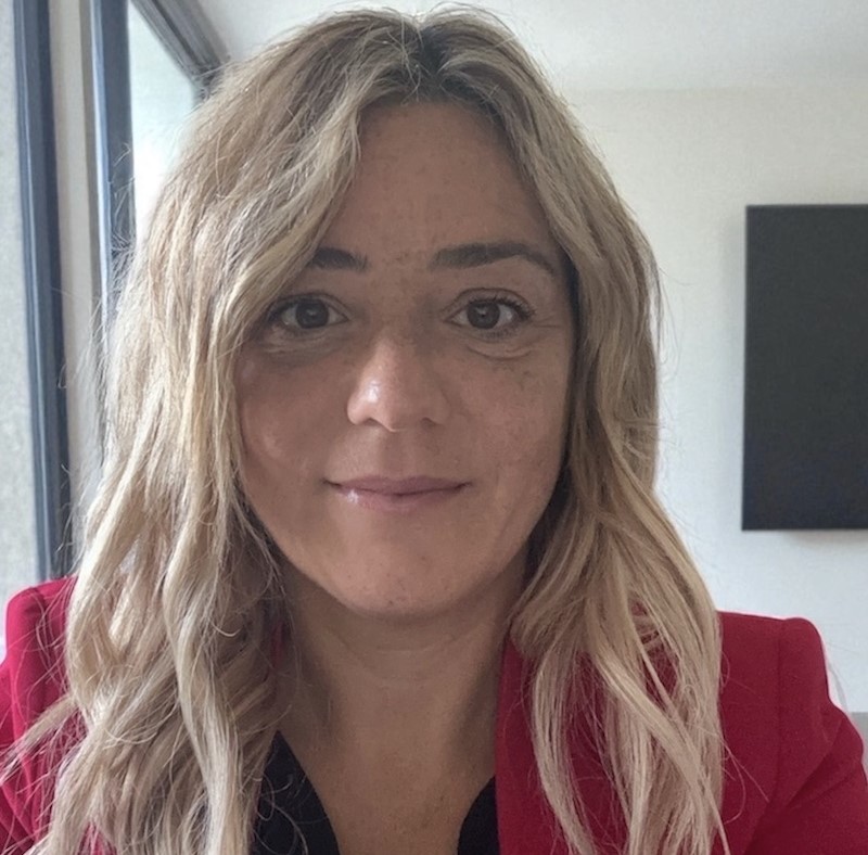 Lucrezia Iuliano di NexumStp nominata nel collegio sindacale di Simest