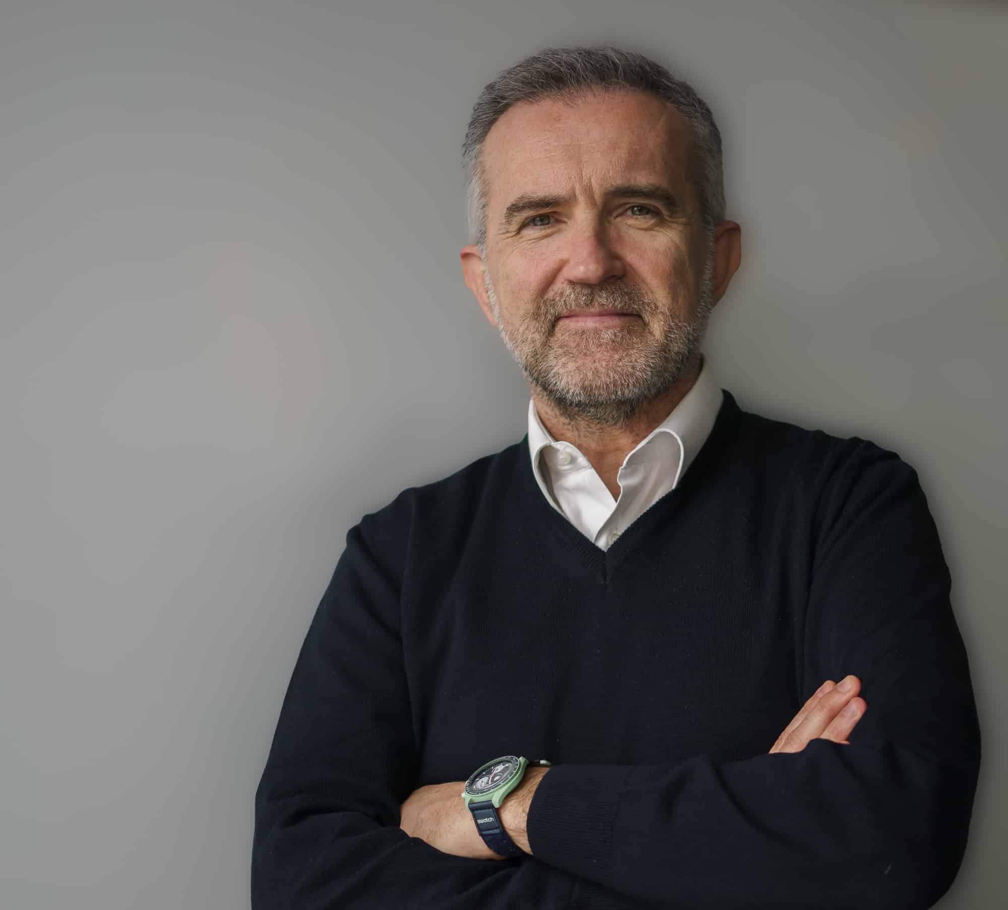 Zurich lancia Professioni Sanitarie, una nuova copertura dedicata ai professionisti della salute