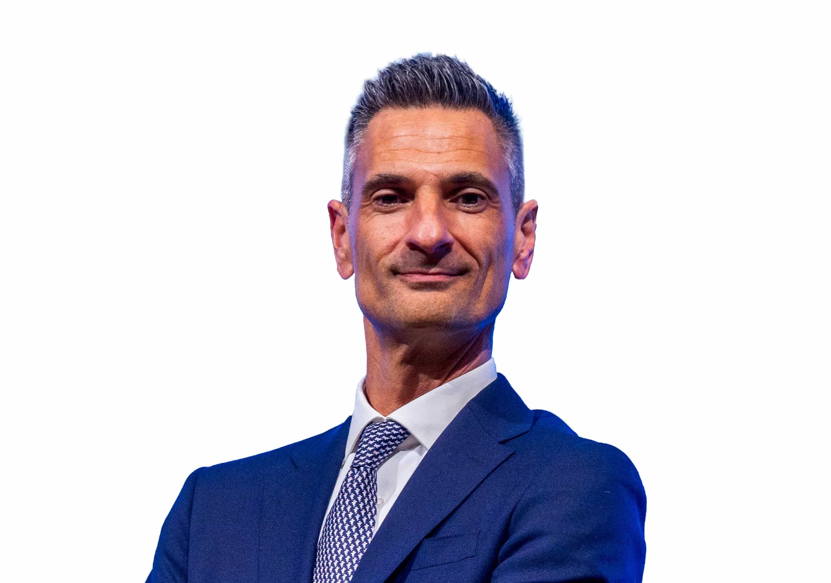 Immobiliare.it Insights sigla accordo con e Cushman & Wakefield