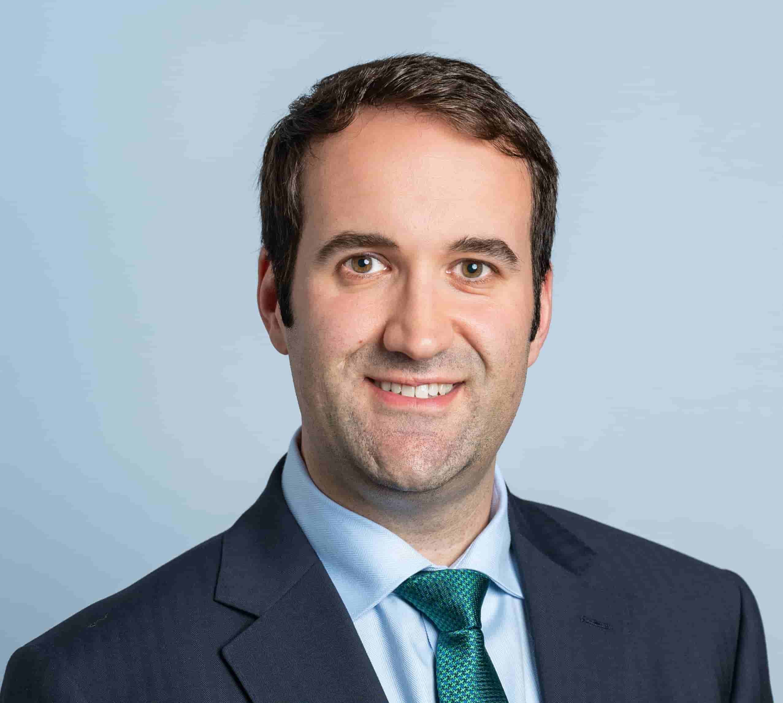 Preview BCE: BCE stabile al 2%, nel mirino tagli nel 2026