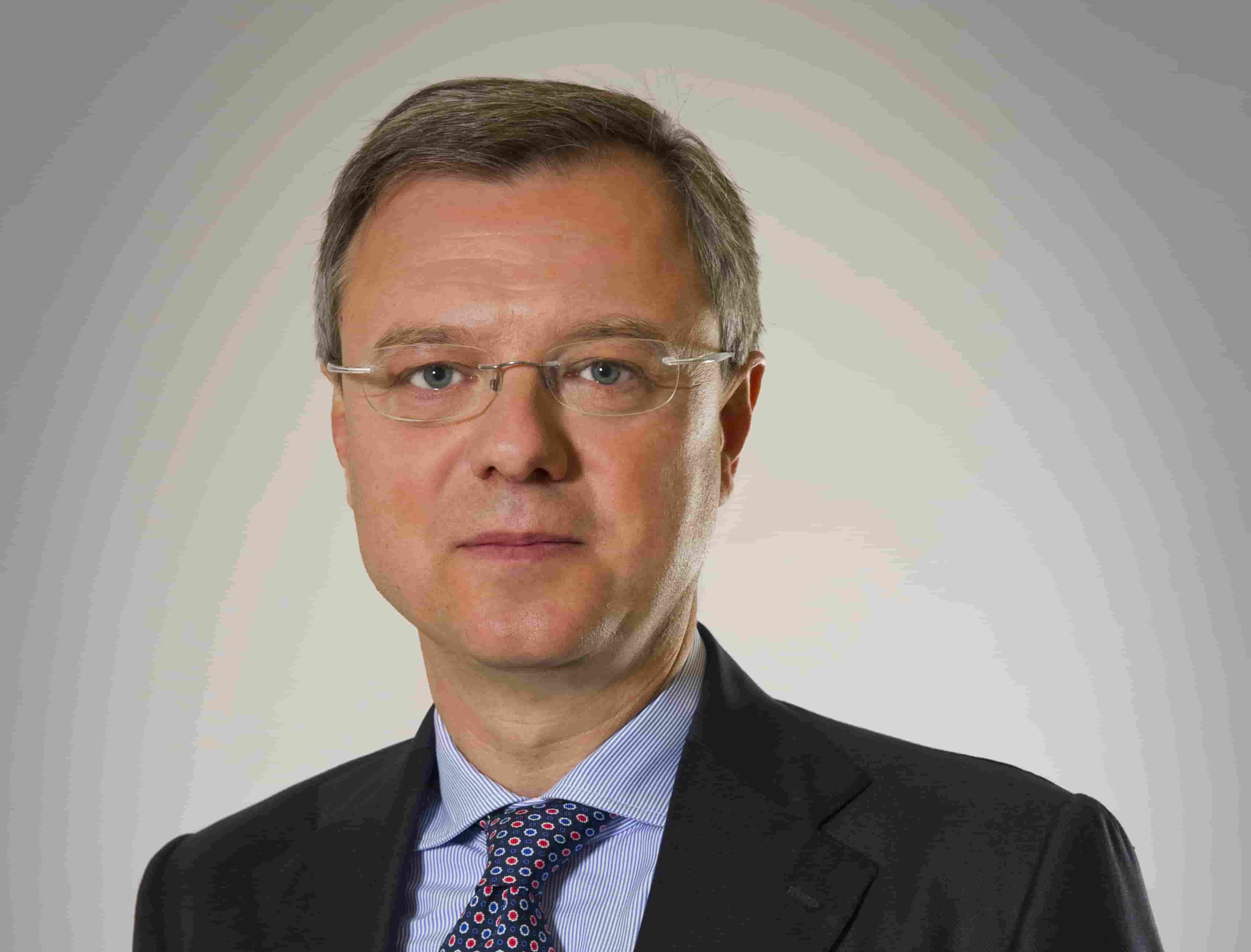 BonelliErede e LCA nell’acquisizione di Thermocar da parte di Ignazio Messina & C.