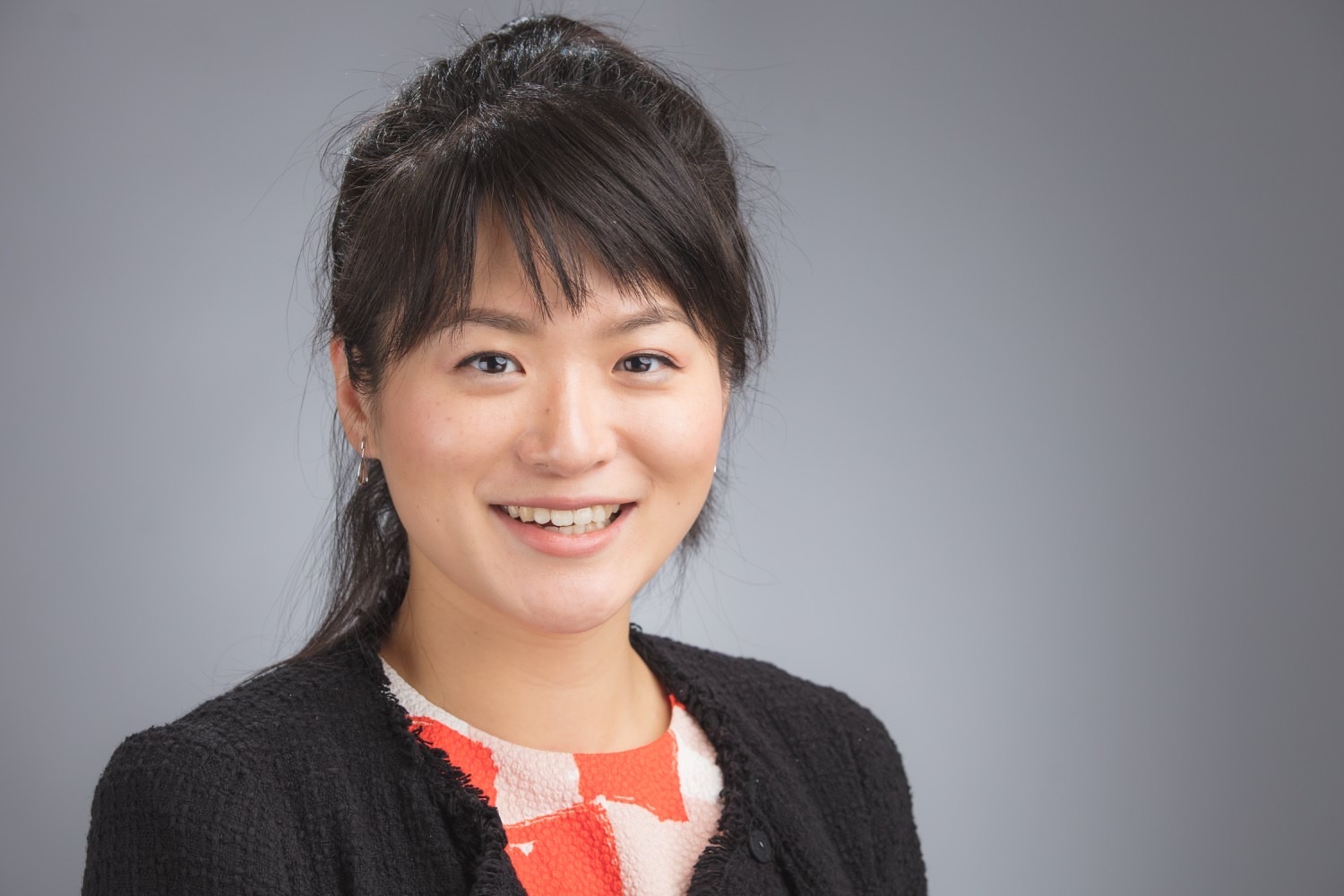 L&G: Cosa riserverà il futuro per i mercati privati?