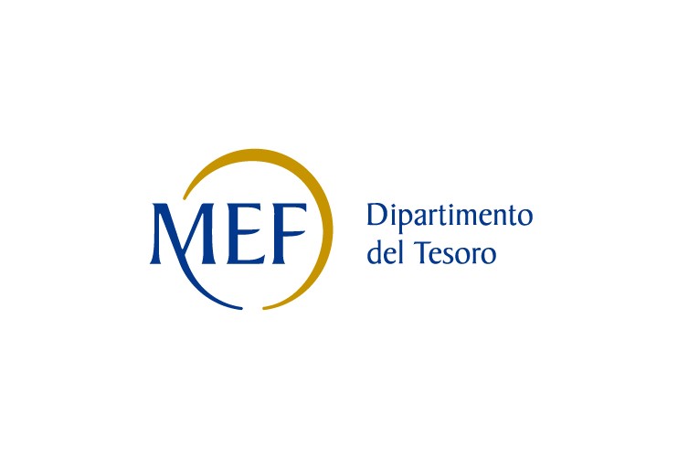 Dettagli emissione del nuovo BTP a 7 anni e del nuovo BTP a 30 anni