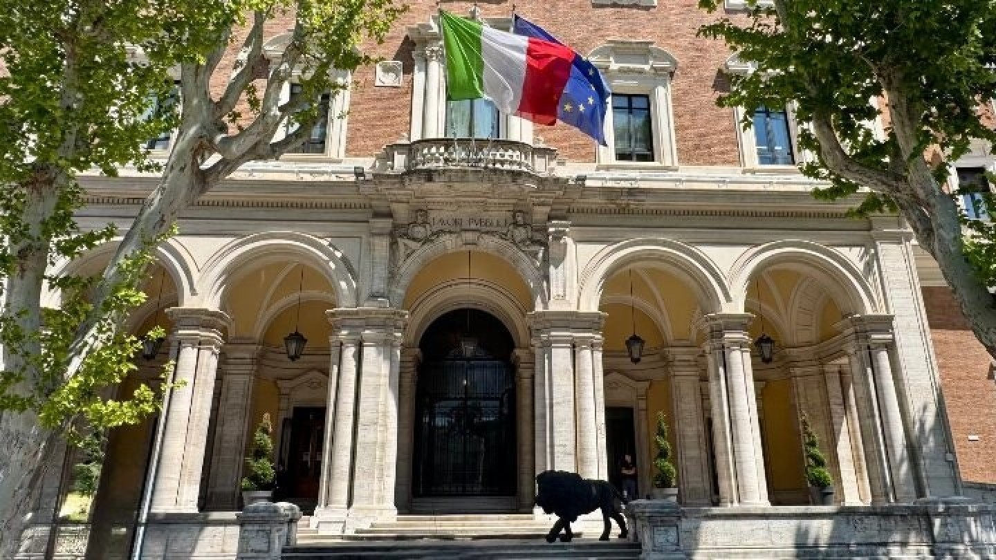 Ponte sullo Stretto, mercoledì al CIPESS il progetto definitivo
