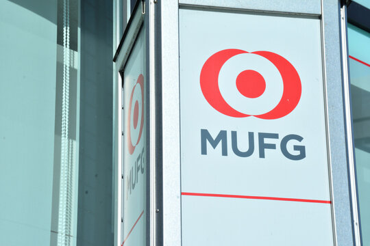 Preview BCE: economia resiliente, politica monetaria invariata