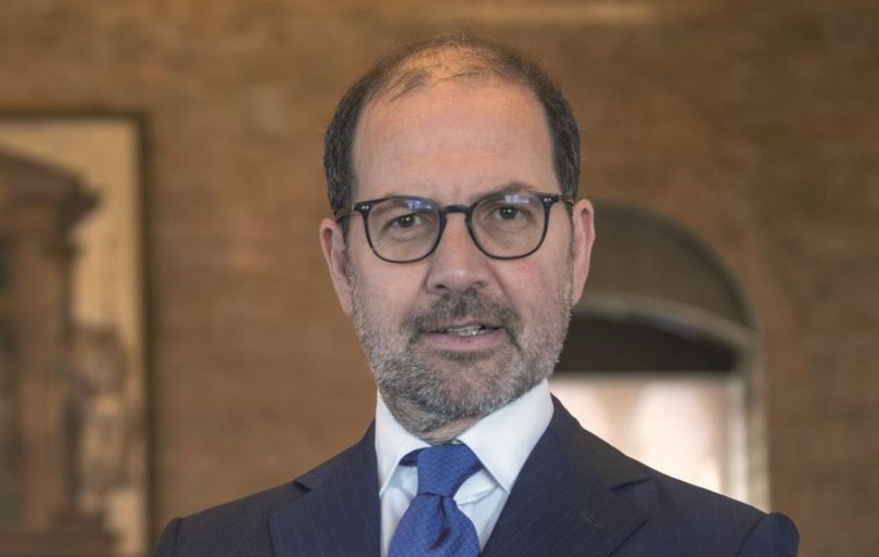 Maione è il nuovo Presidente della Joint Venture AXA MPS. Soldano confermata AD