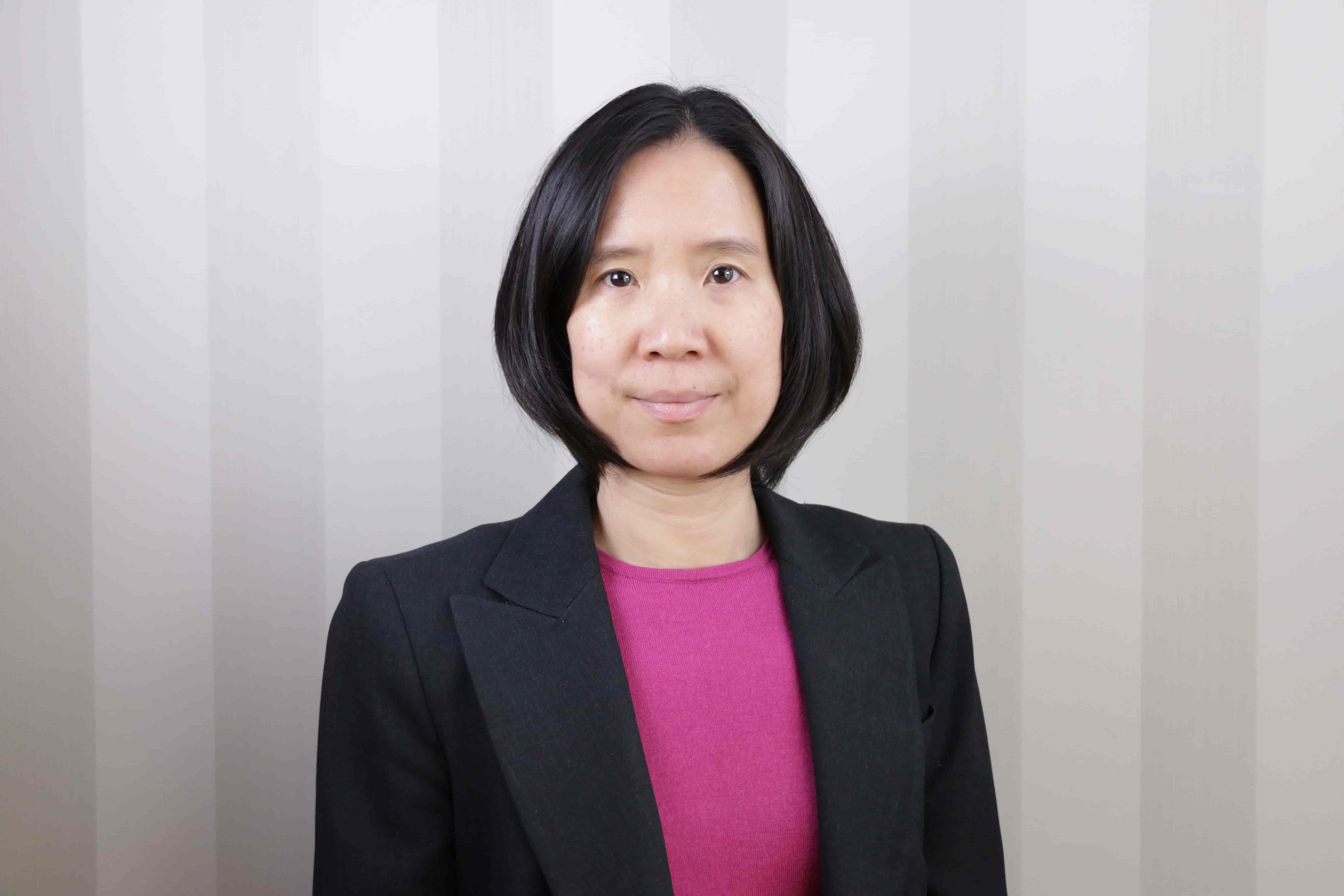 Il 2026 sarà un altro anno di importanti elezioni per i mercati emergenti