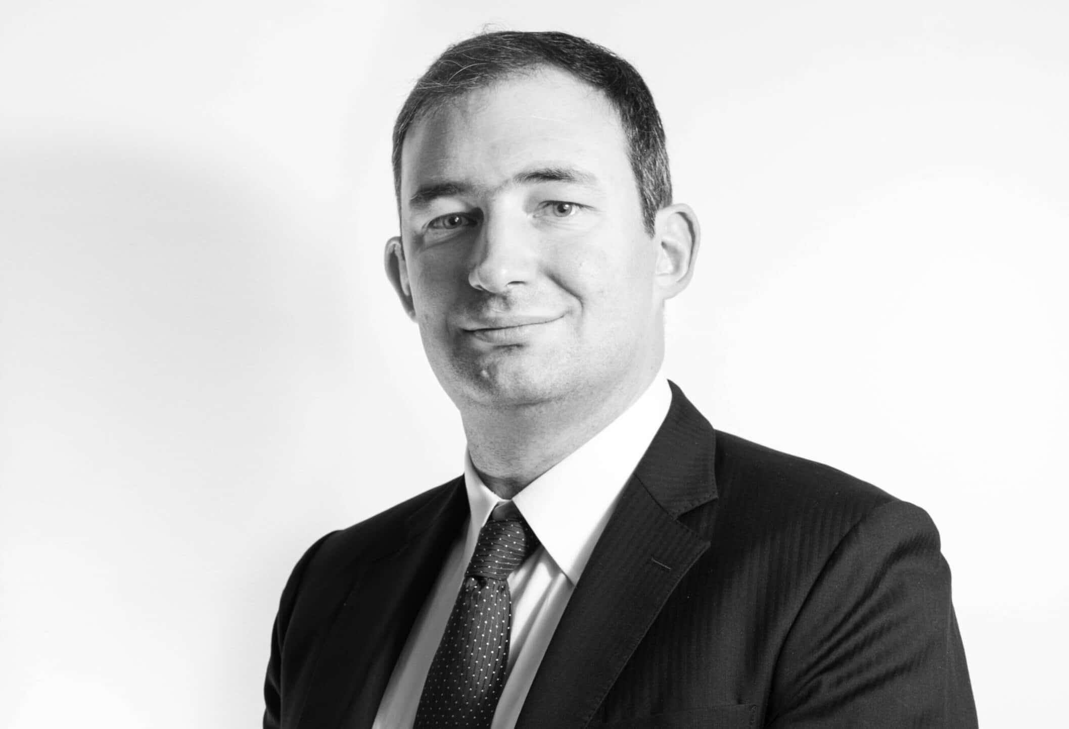 Inflazione e geopolitica: segnali contrastanti