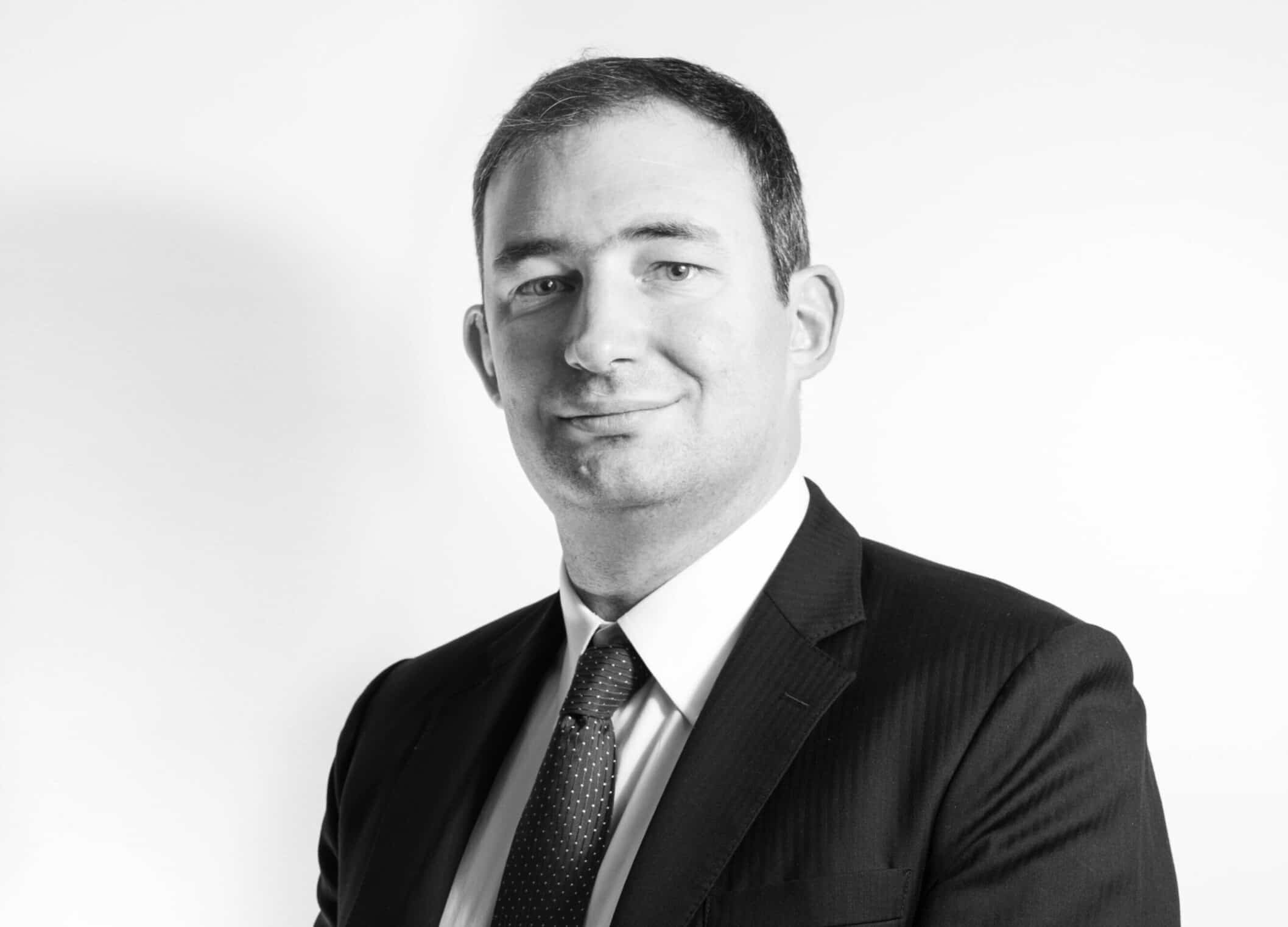 Tornano gli stimoli della Fed: Bitcoin pronto a ripartire