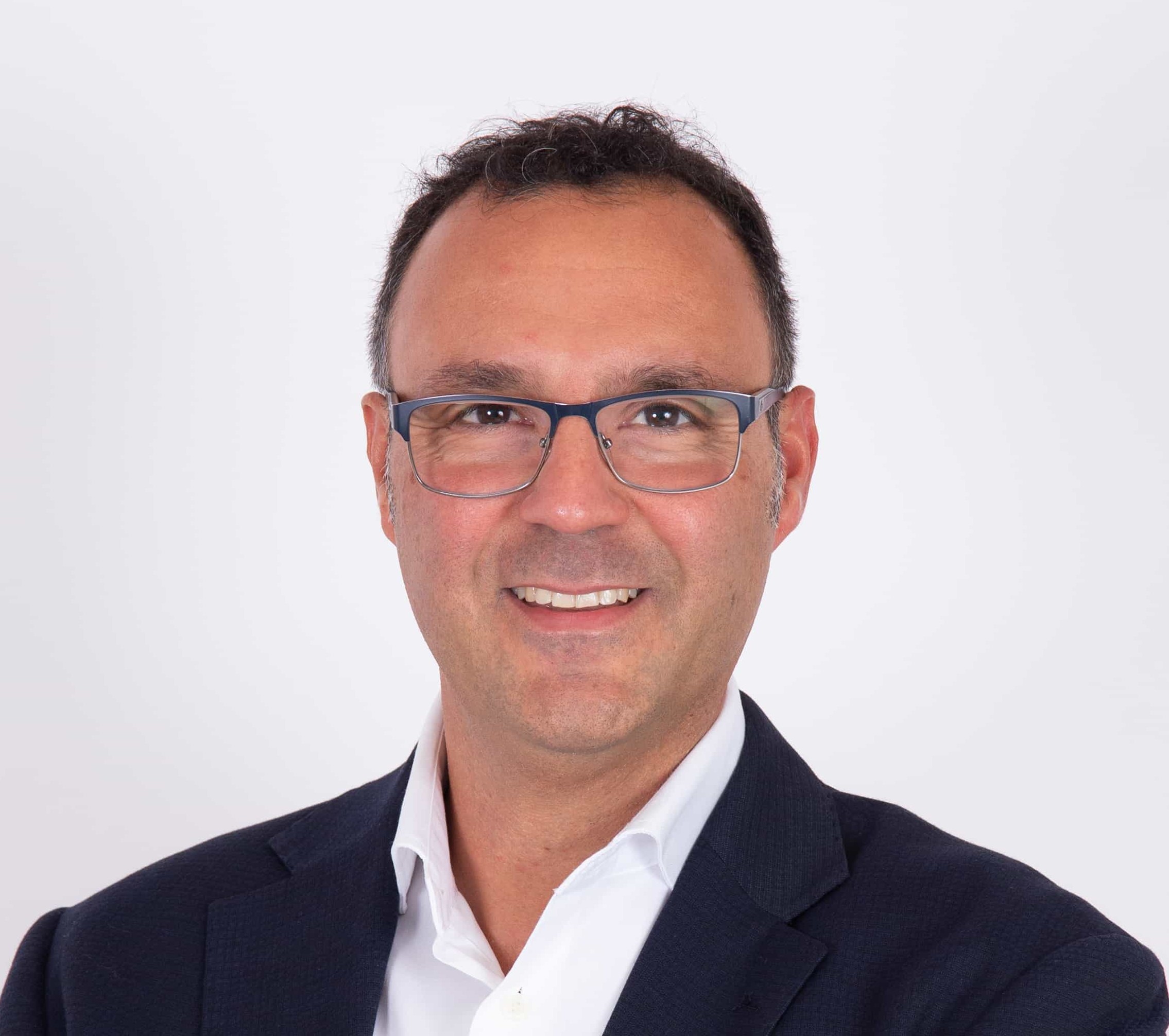 Blastness acquisisce Prossima Isola S.R.L e rafforza leadership con Mentefredda e Vuit