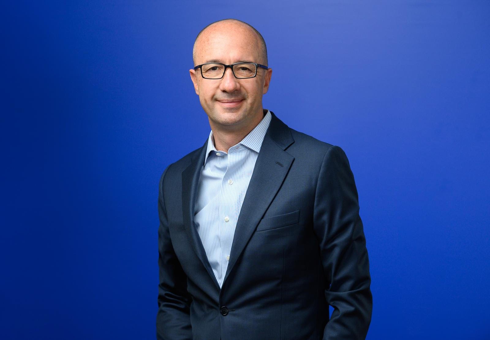 BAPS e Nexi avviano una nuova partnership strategica sui servizi di pagamento digitale