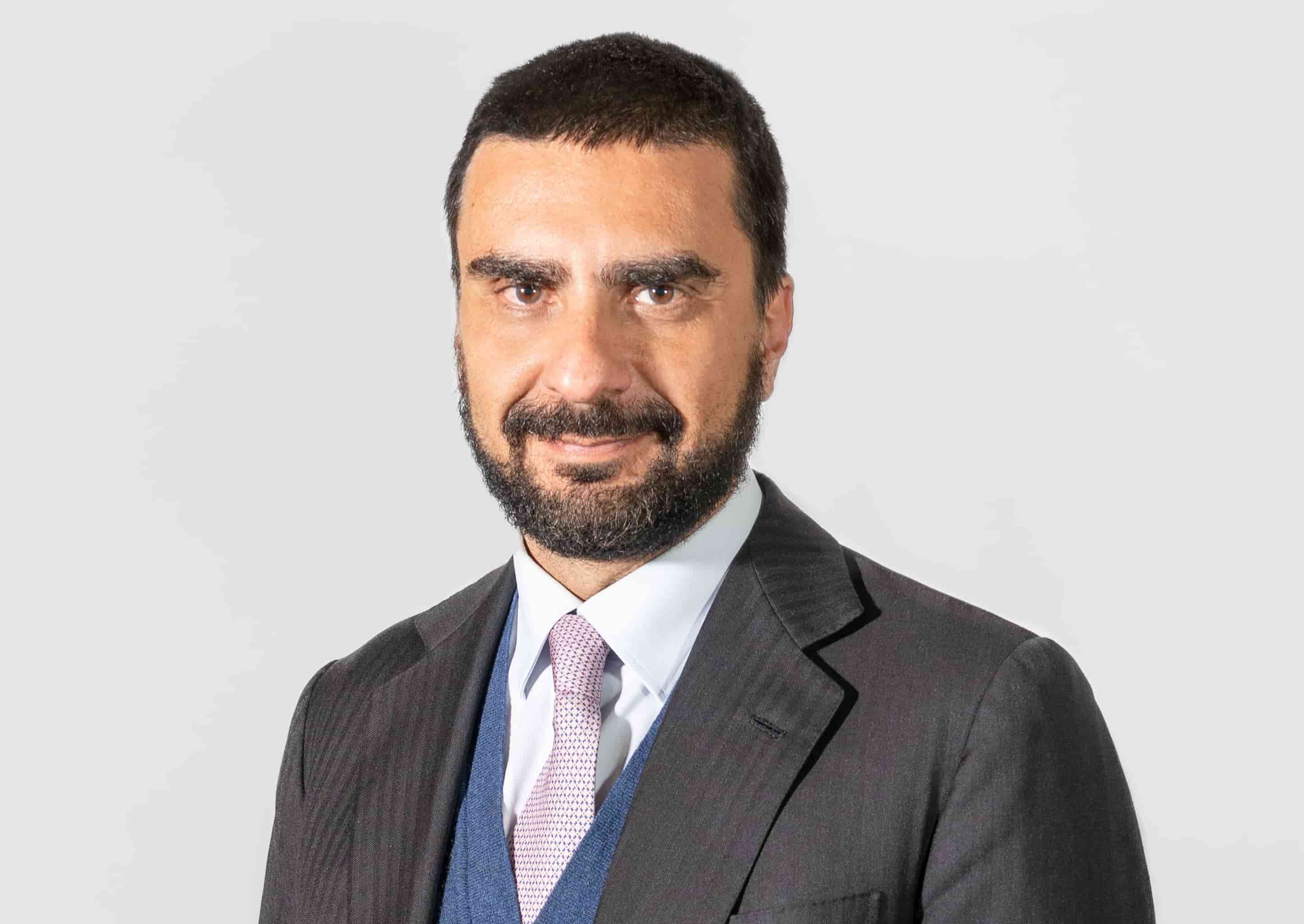 AMF Italia riconferma Marco Ventoruzzo Presidente e rinnova il Comitato Direttivo