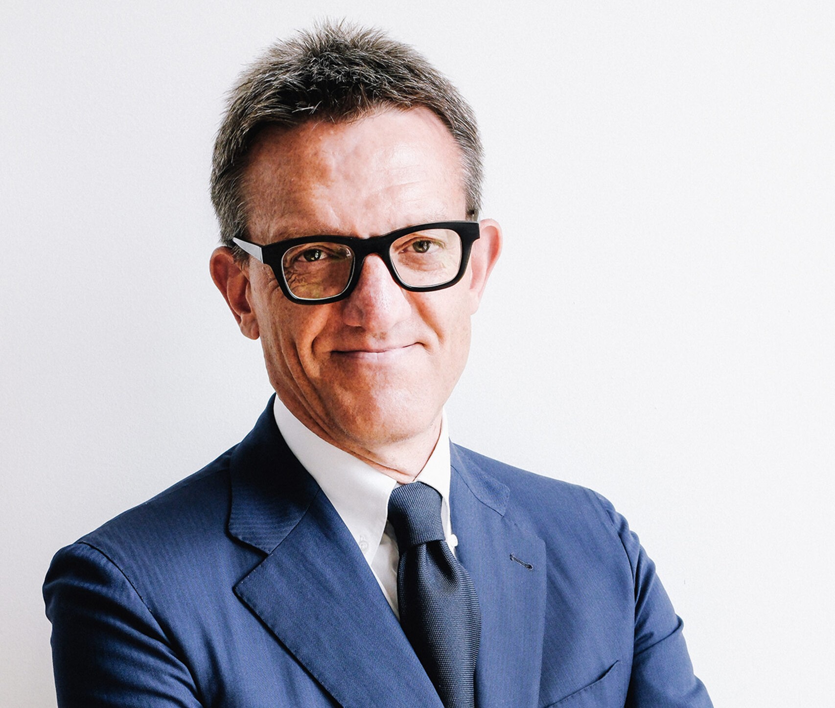 Clessidra cede la propria partecipazione in MGM