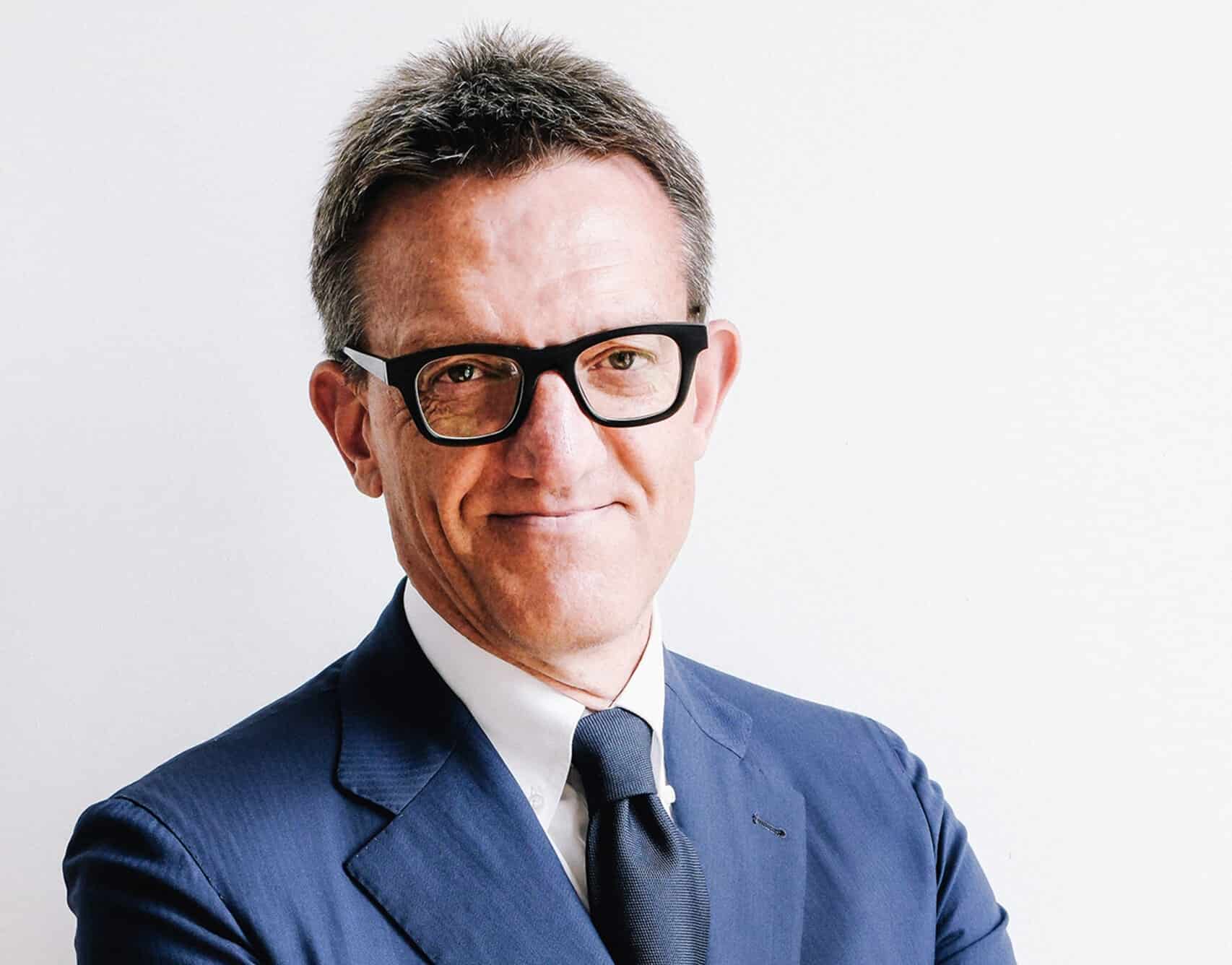 Clessidra Credit Recovery Fund, primo bilancio ad un anno dal lancio