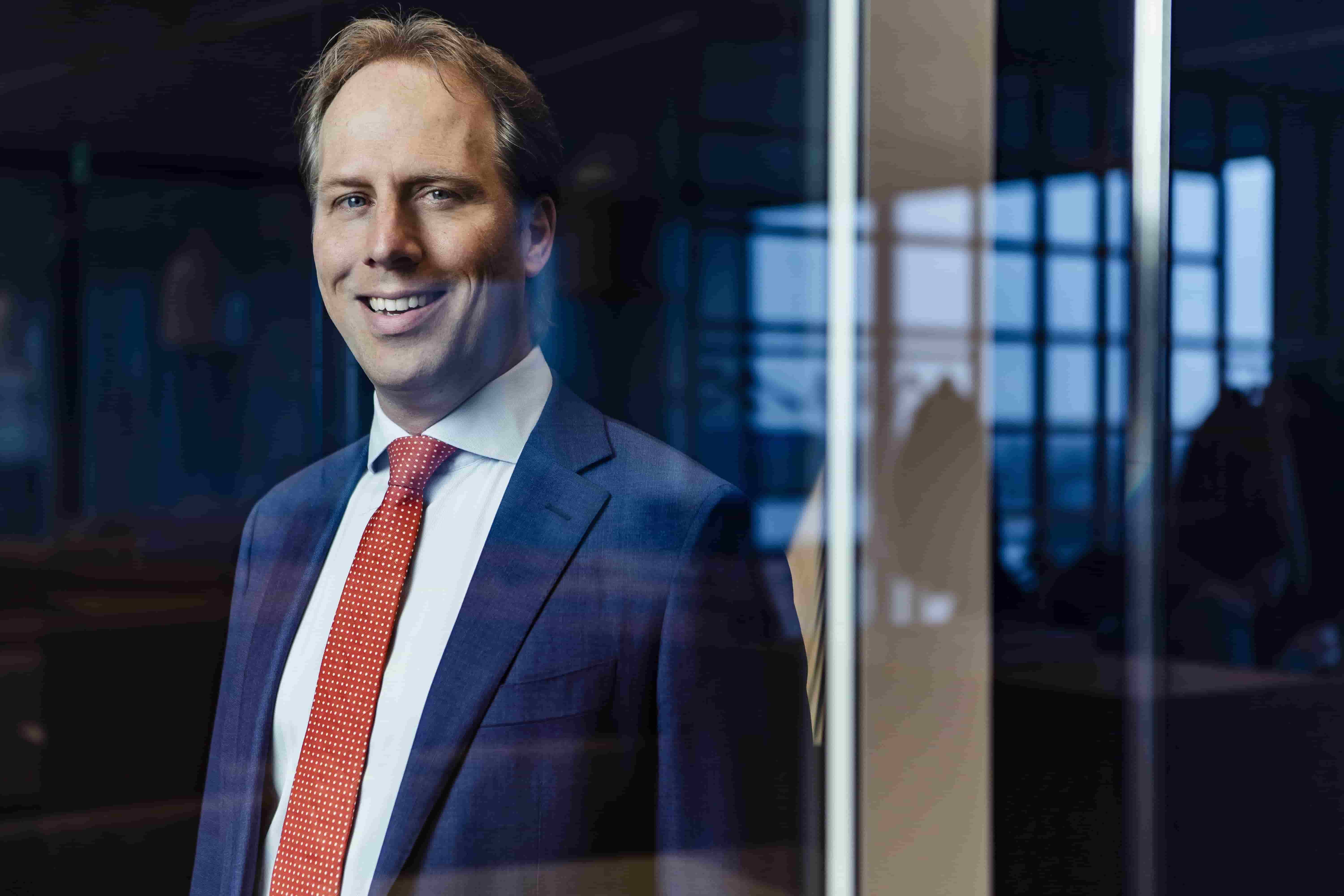 Robeco: Fed, corsa per fermare il QT