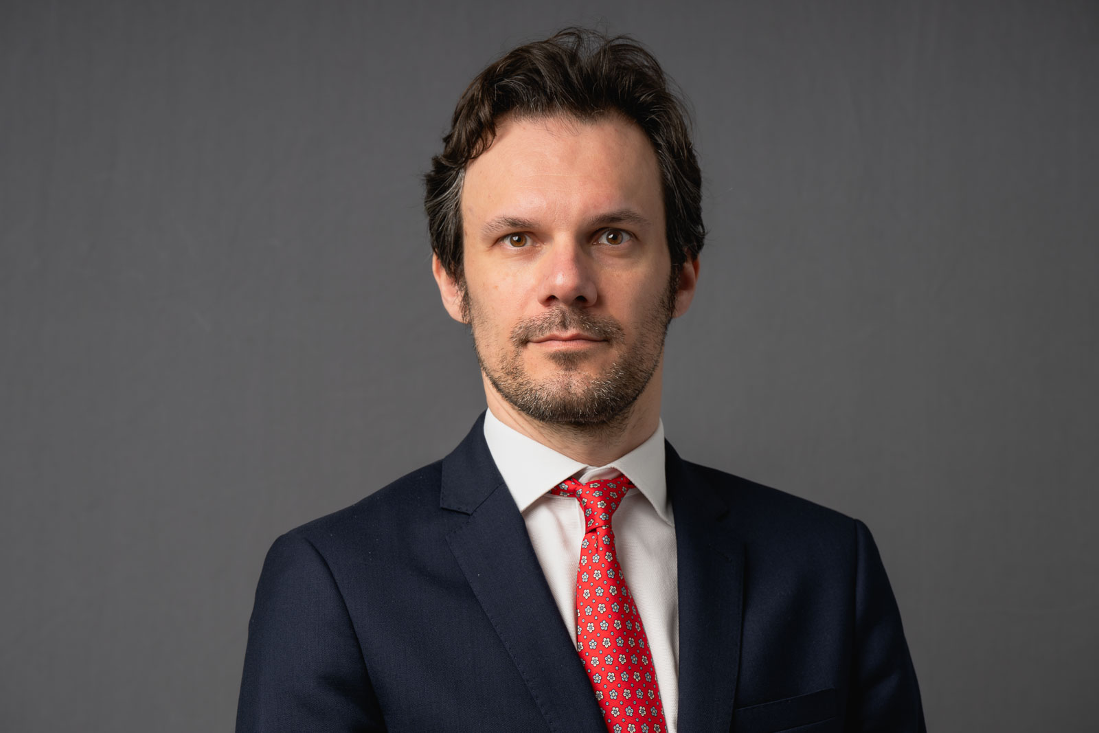 Tikehau Capital nomina Martino Mauroner Deputy Head of Private Debt