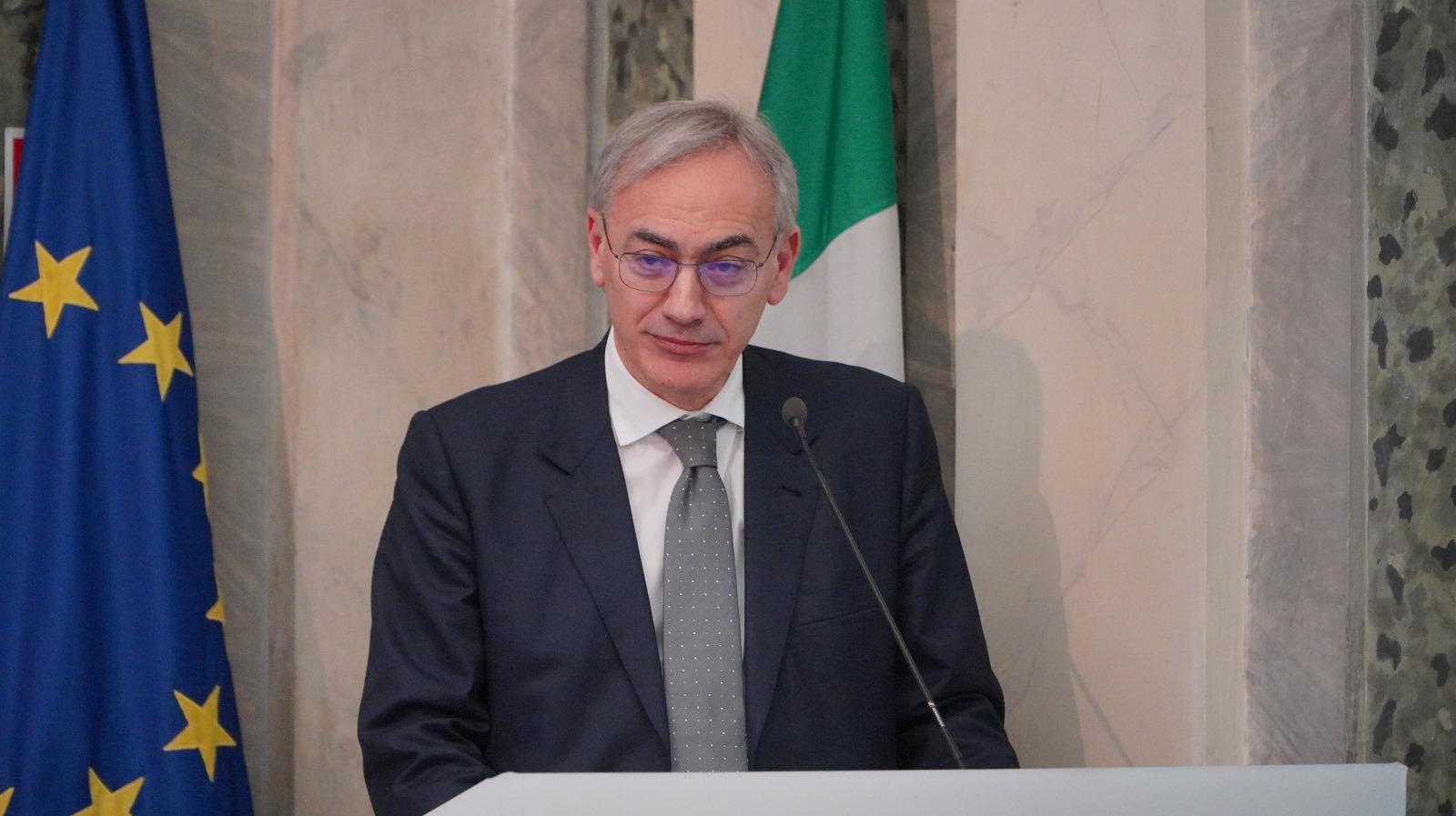 Dazi usa al 30%, Federalimentare: “un balzello che supera ogni soglia di tollerabilità”