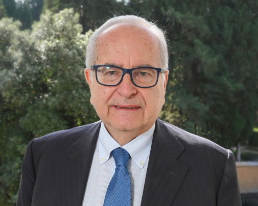 Associazione Marchi Storici: i Marchi Storici italiani valgono 70 miliardi di euro