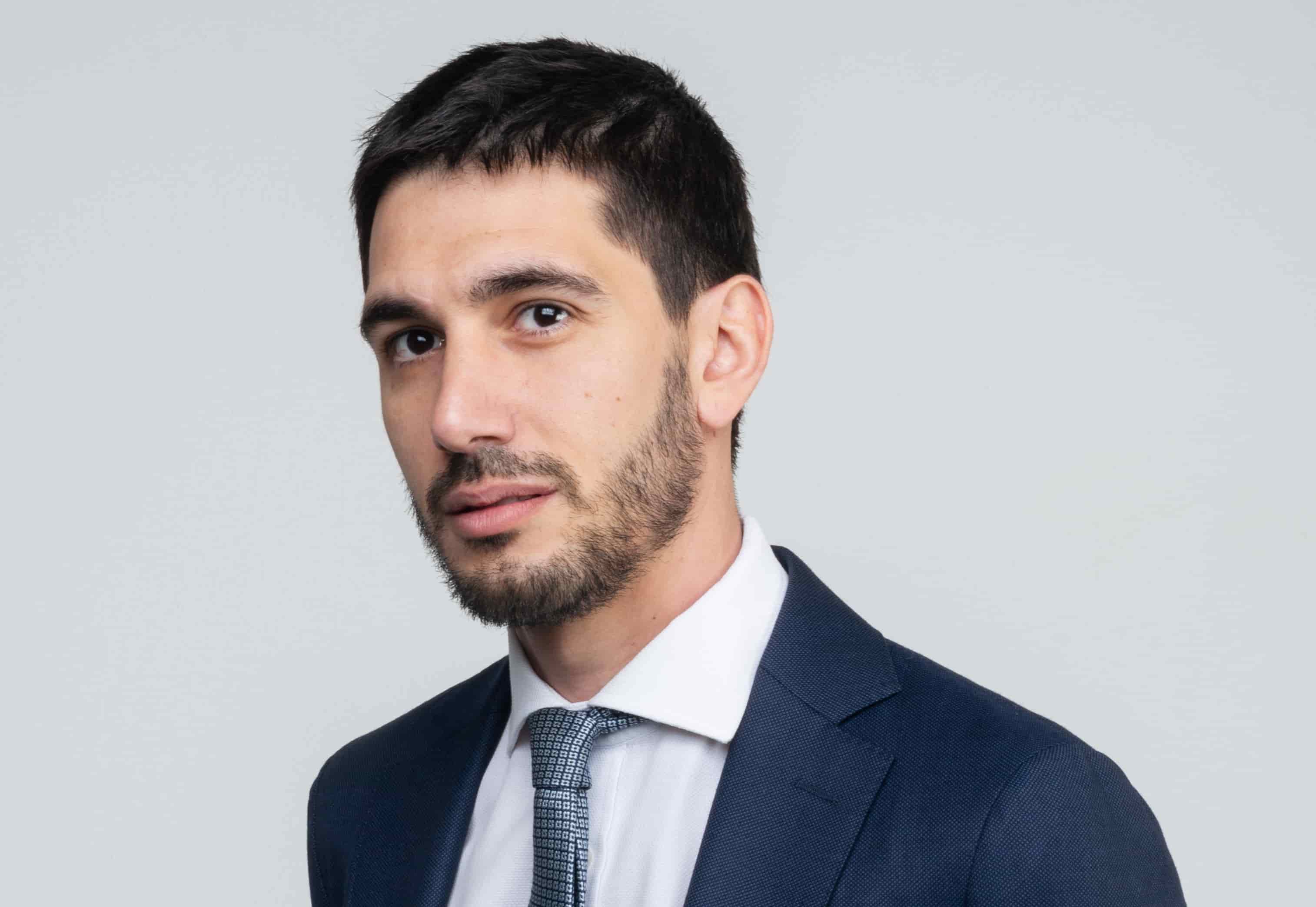 Incontro FED del 18 giugno: verso una pausa?