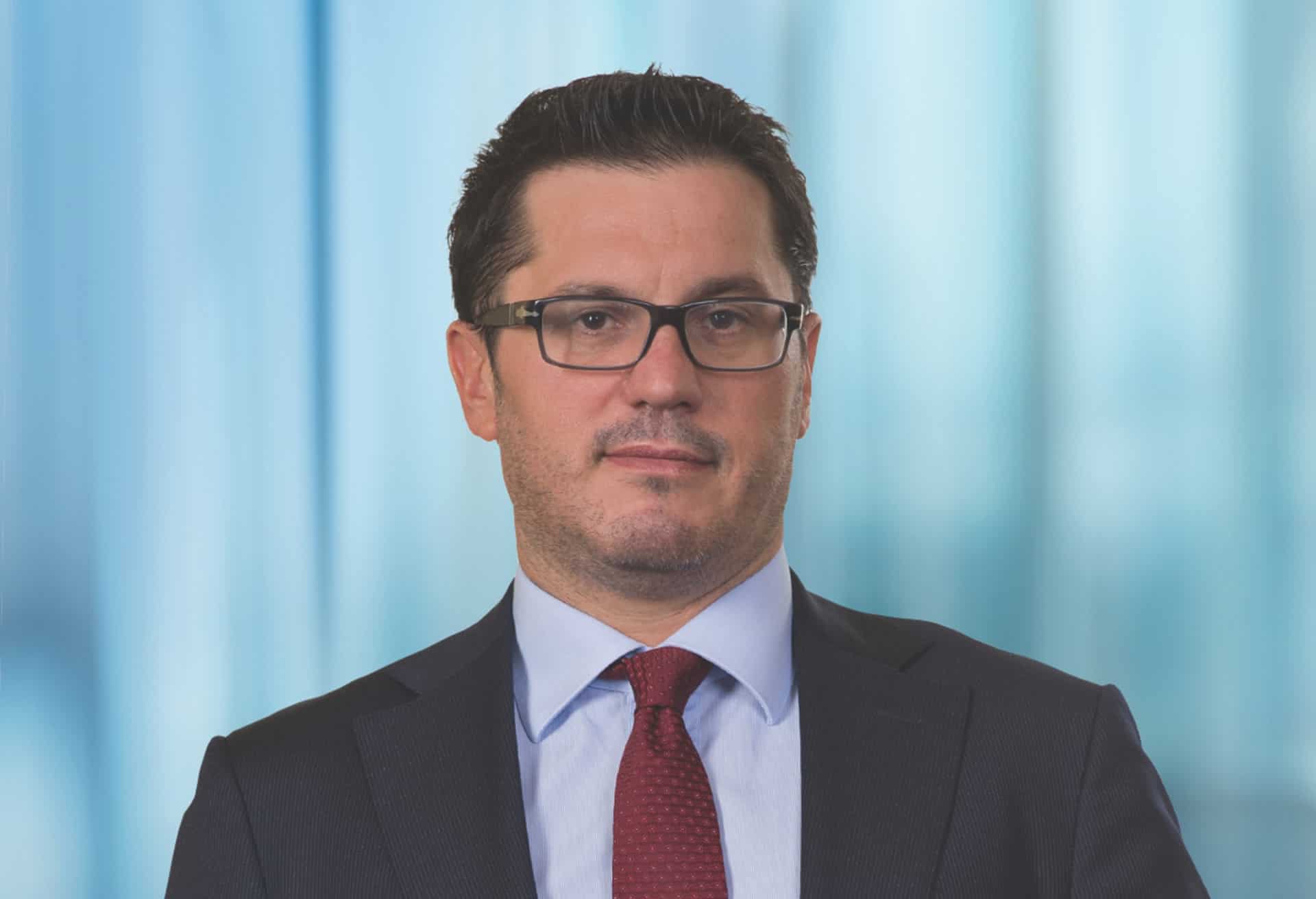 Franklin Templeton lancia il primo ETF azionario attivo per gli investitori europei