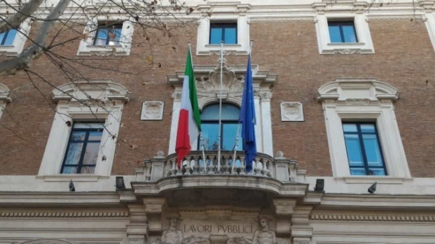 Mit: 17 mln per manutenzione e riqualificazione chiese ed edifici di culto