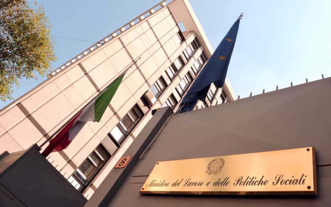 In Manovra 2026 incentivi per occupazione giovani, donne e ZES