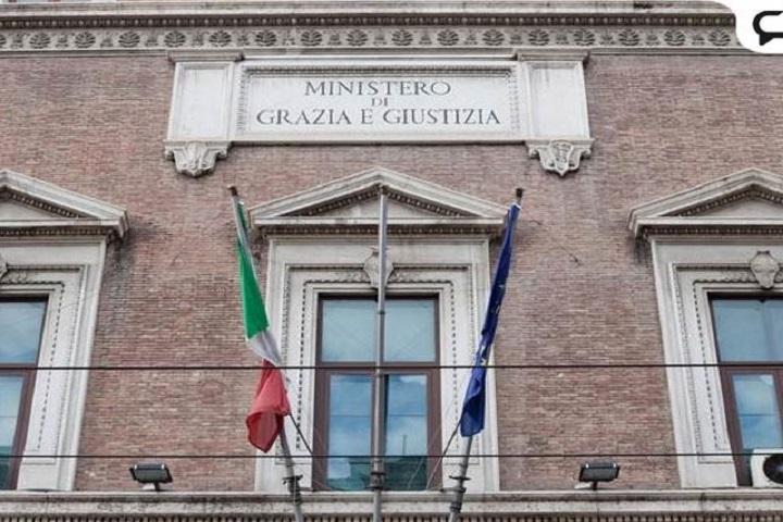 Codice Etico di Confcommercio, approvato l’aggiornamento