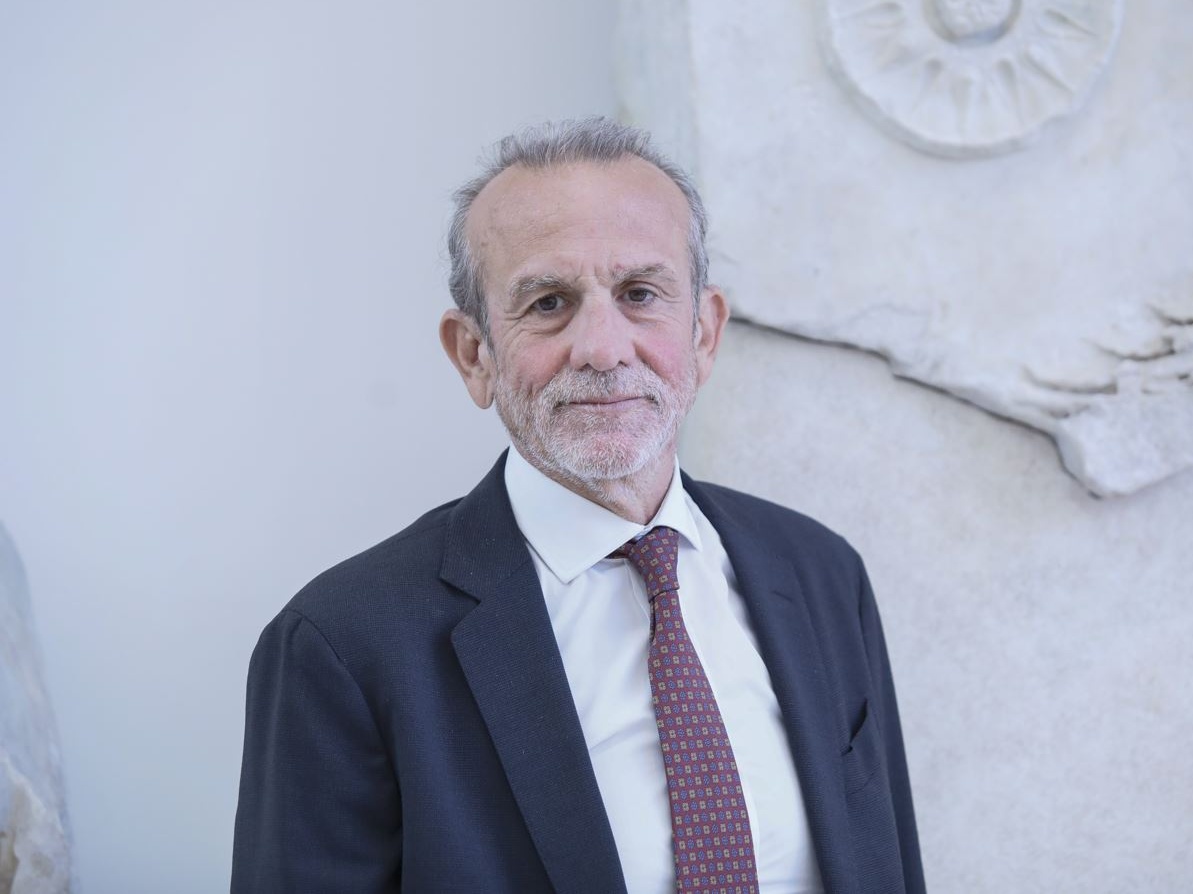 Al via la partnership tra Mediocredito Centrale e Alba Leasing a supporto della crescita delle imprese italiane