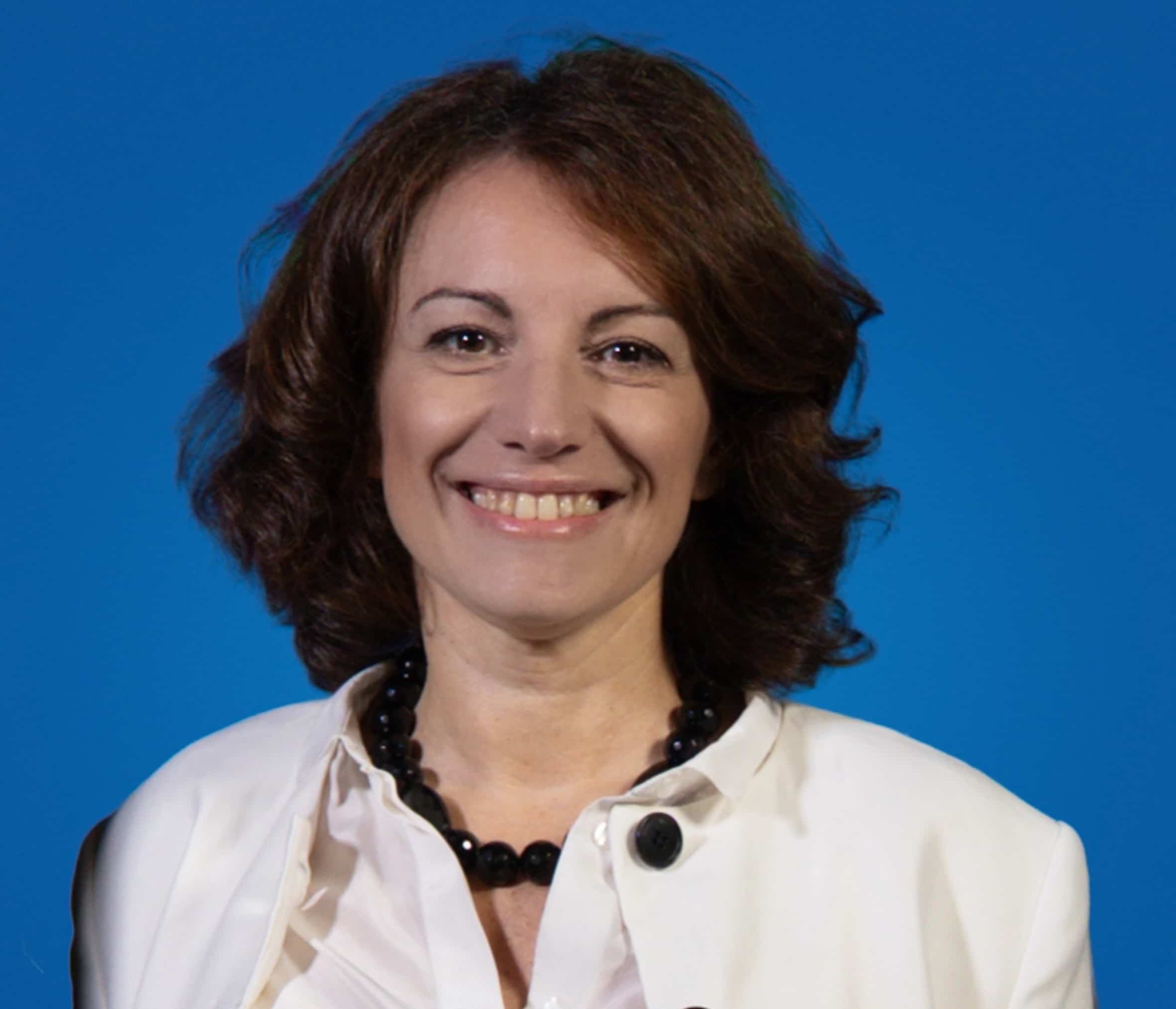 Assimoco: cambio al vertice. Mirella Maffei è la nuova direttrice generale