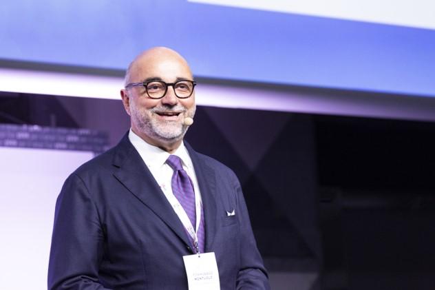 Confimprese: audizione su Ddl per il mercato e la concorrenza