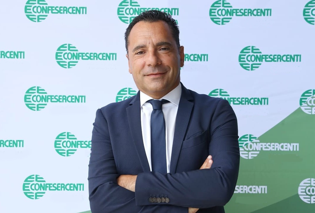 Manovra: Gronchi (Confesercenti), 'Ci sono risposte importanti, ma poche risorse'