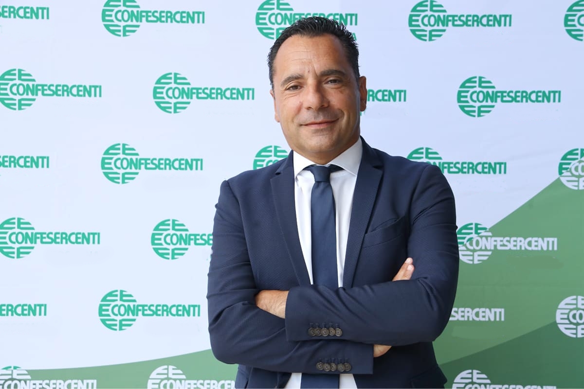 Confesercenti, la rimodulazione Irpef liberi più risorse per rilanciare consumi
