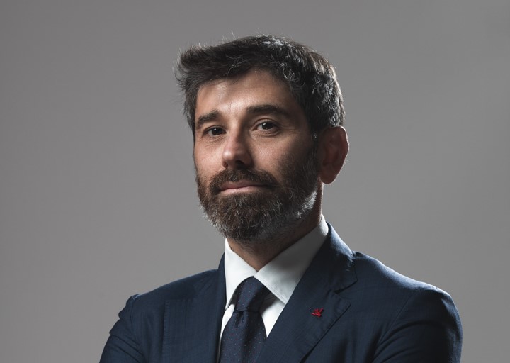 Finanza.tech e Assicurazioni.tech attivano nuove soluzioni per sostenere le imprese edili