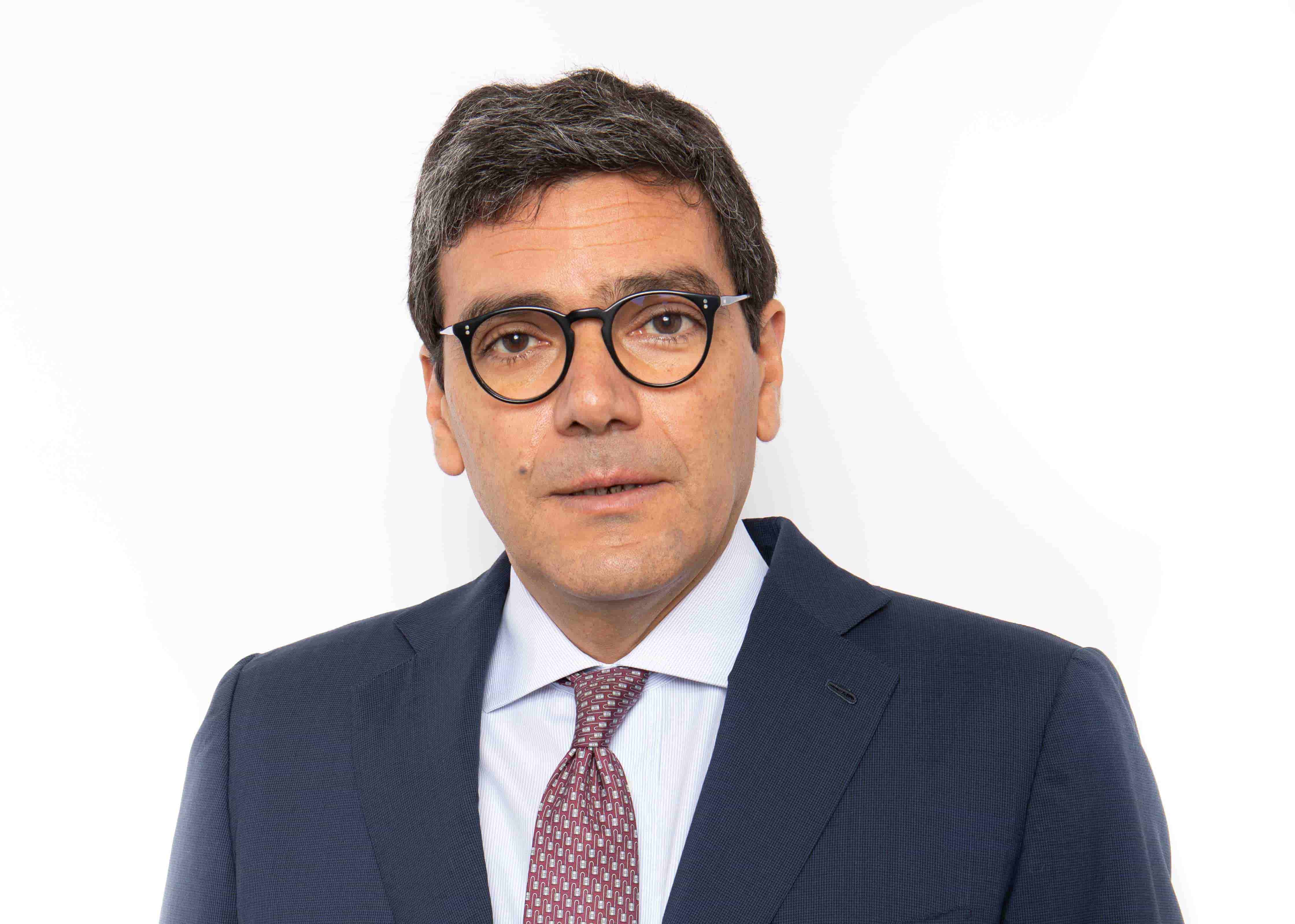 Aksìa rileva da Riello Investimenti Sgr il gruppo Fornaio Del Casale