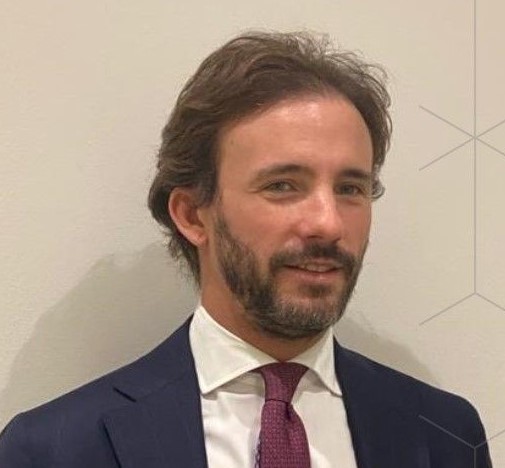 Prelios SGR: perfezionata la vendita di un complesso turistico-ricettivo a Milano in via Suzzani