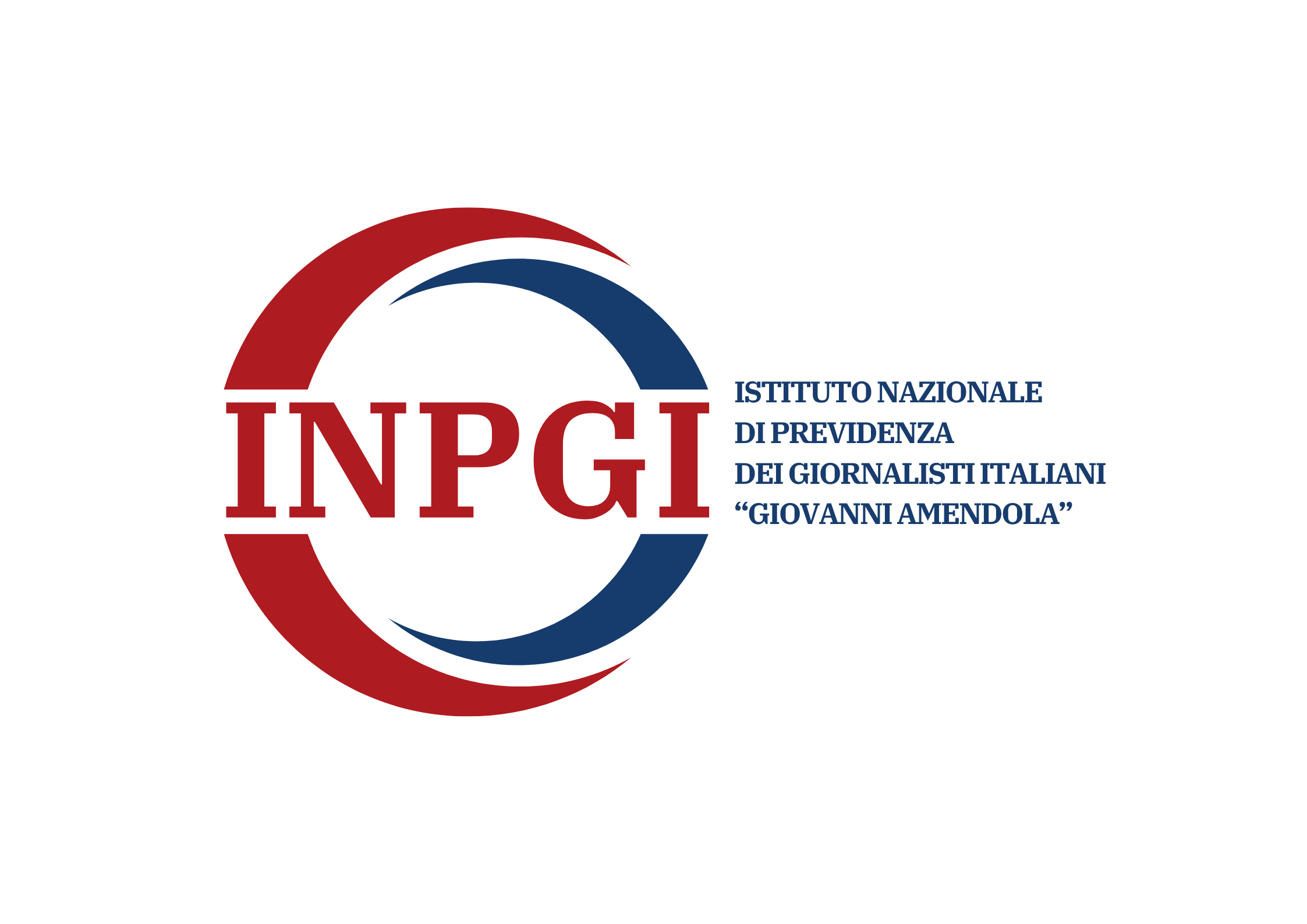 INPGI: il 30 settembre scade il termine per la dichiarazione dei redditi del 2024