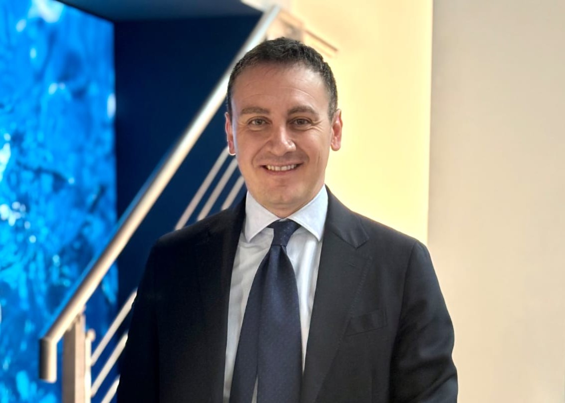 leAcque a Ecomondo: la nuova rete dei gestori idrici si presenta a Rimini