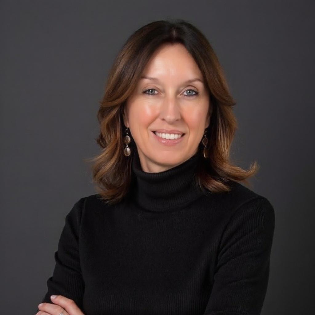 Elena Sorlini è stata nominata nuovo Amministratore Delegato di Grandi Stazioni Retail