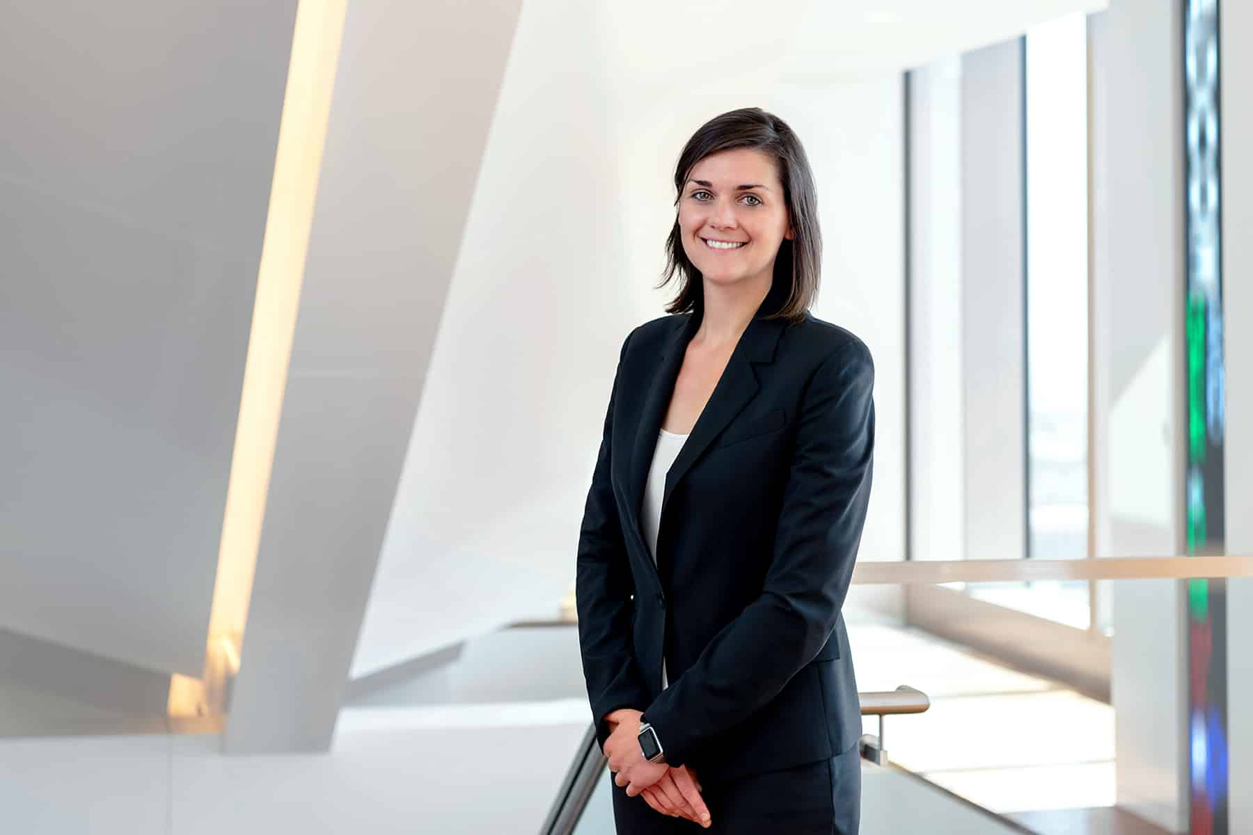 La politica della Fed nella nebbia dei dati mancanti