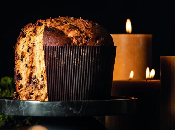 Inflazione: Adoc, prezzi rimangono alti. Stangata di Natale