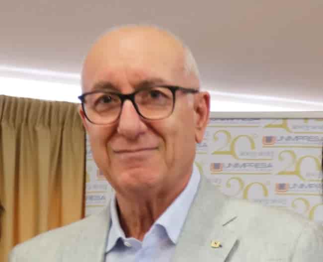 L'impianto della manovra è equilibrato, nel 2026 fare di più per tagliare tasse