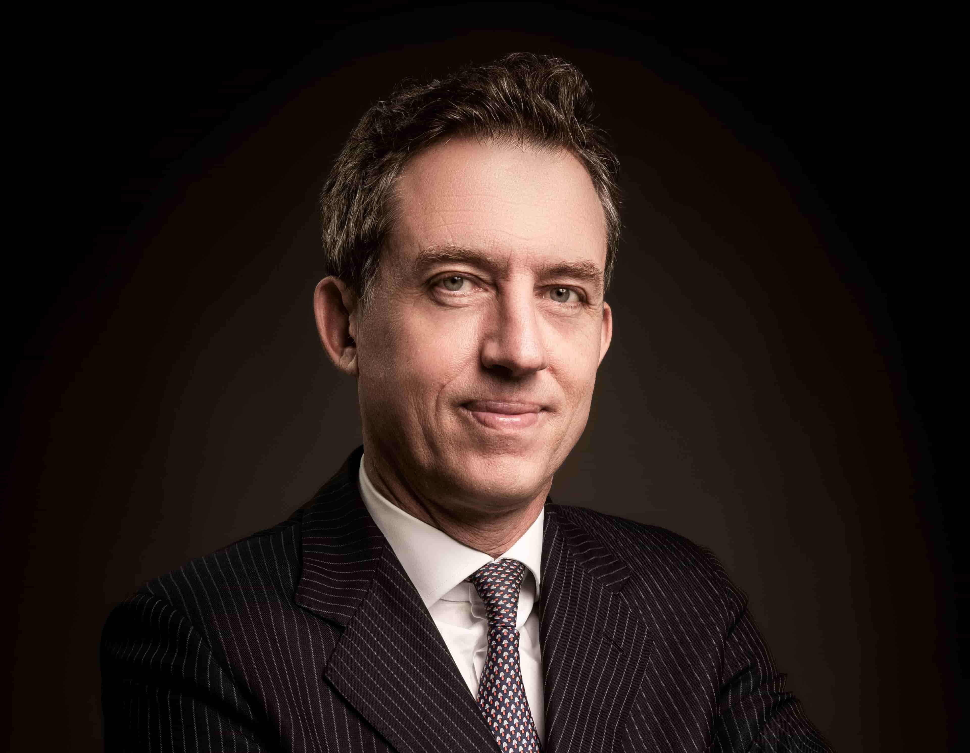 Private Asset: un pilastro della gestione patrimoniale moderna