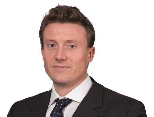 Columbia Threadneedle Inv. - Cina, inverosimile un nuovo ingente pacchetto di stimoli