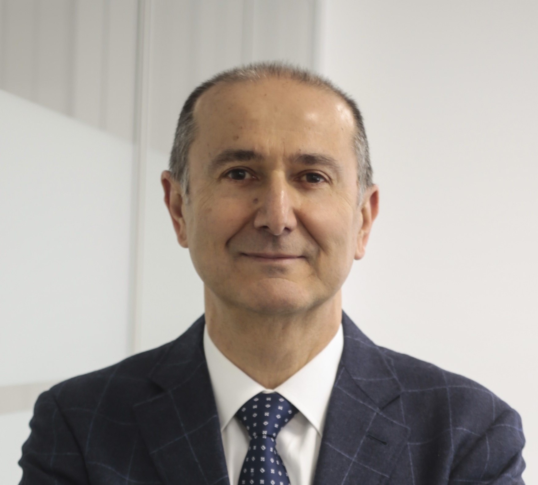 Daniele Peli entra nell'advisory board dell'Accademia Carrara di Bergamo